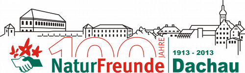 Naturfreunde-Logo-100-Jahre-Dachau-Vektor-Trans-min